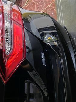 تۆیۆتا کامری